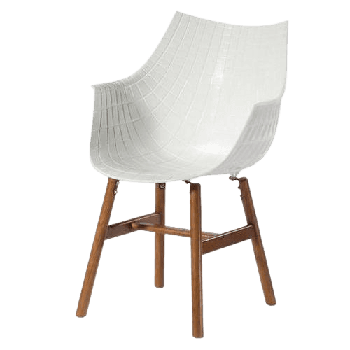 Mini LCW Chair